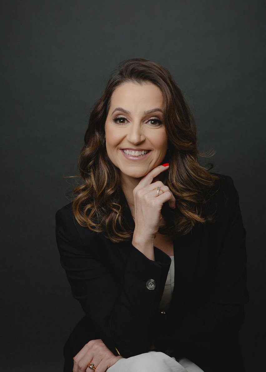Cinthia Taglieri