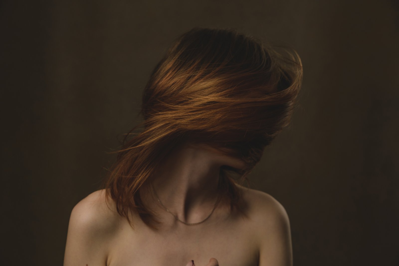 ONE Hair